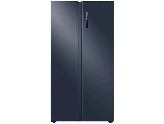 Холодильник HAIER HRF-600DP7ERU
