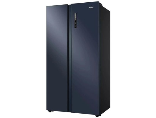 Холодильник HAIER HRF-600DP7ERU