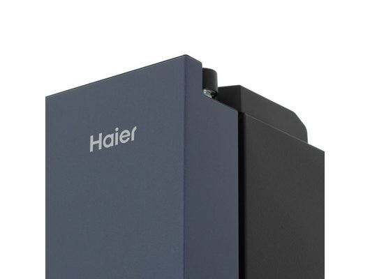 Холодильник HAIER HRF-600DP7ERU