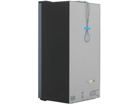 Холодильник HAIER HRF-600DP7ERU