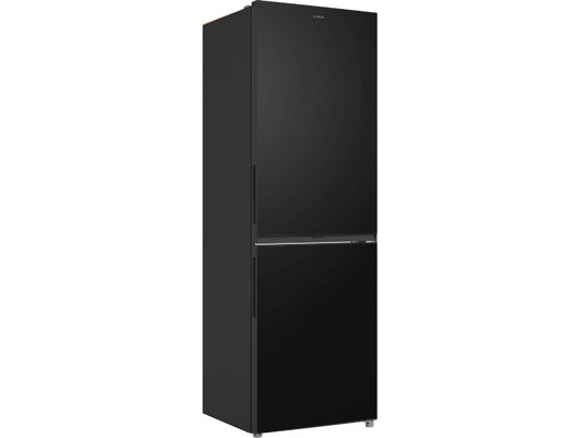 Холодильник CANDY CFN6185B