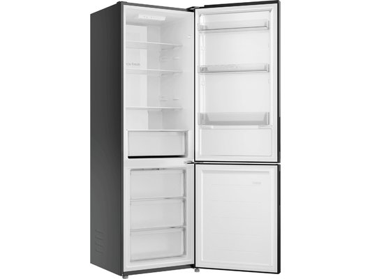 Холодильник CANDY CFN6185B