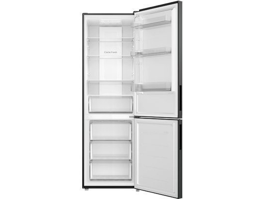 Холодильник CANDY CFN6185B