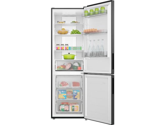 Холодильник CANDY CFN6185B