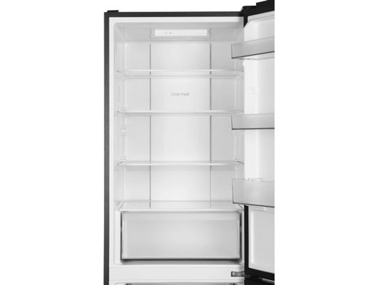 Холодильник CANDY CFN6185B