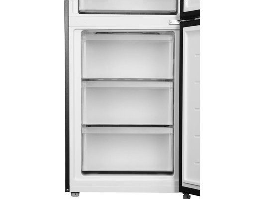 Холодильник CANDY CFN6185B