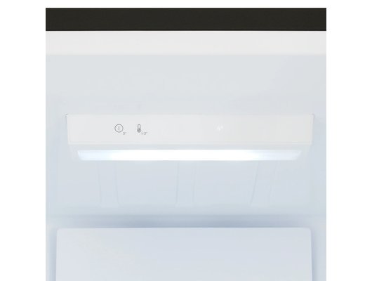 Холодильник CANDY CFN6185B