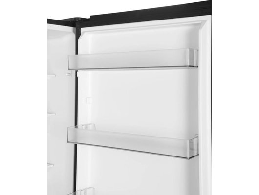 Холодильник CANDY CFN6185B