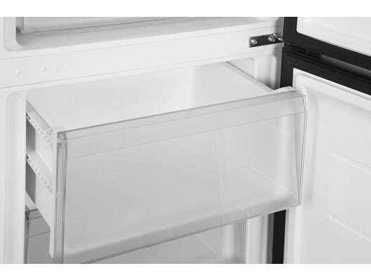 Холодильник CANDY CFN6185B