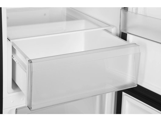 Холодильник CANDY CFN6185B