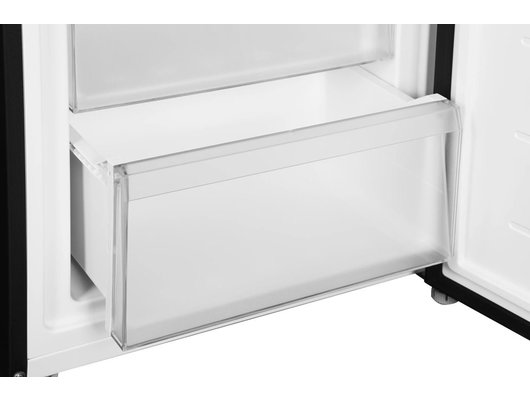 Холодильник CANDY CFN6185B