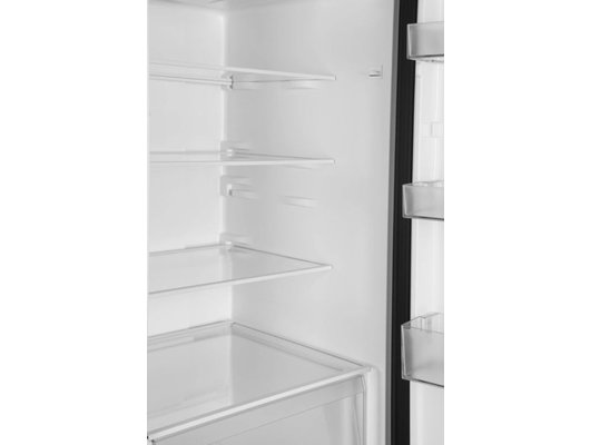 Холодильник CANDY CFN6185B