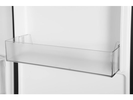 Холодильник CANDY CFN6185B