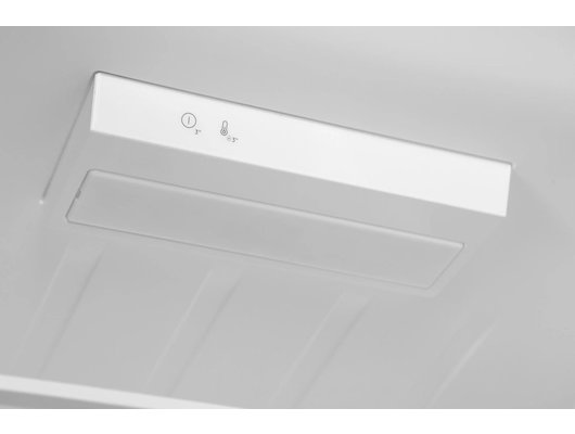 Холодильник CANDY CFN6185B