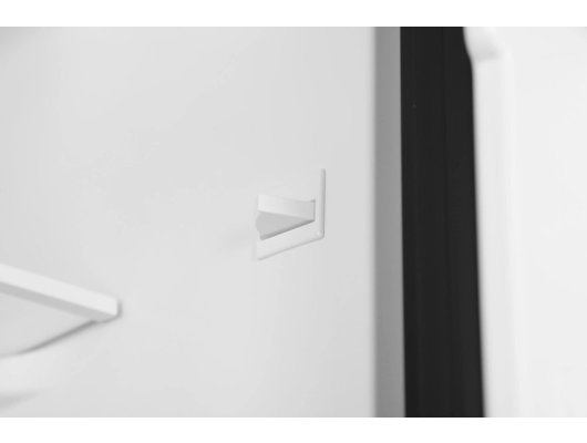 Холодильник CANDY CFN6185B