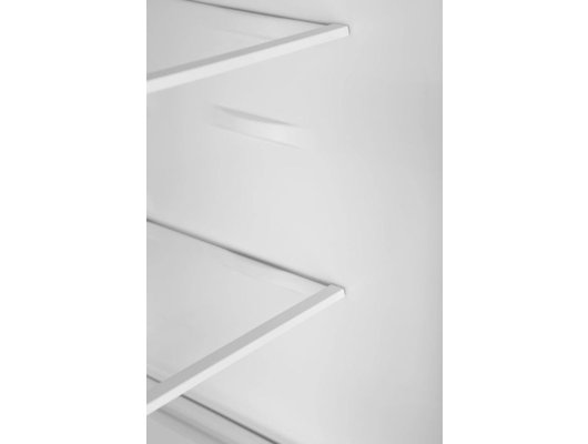 Холодильник CANDY CFN6185B