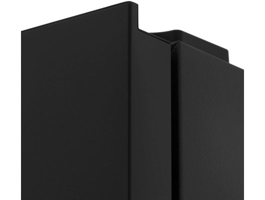 Холодильник CANDY CFN6185B