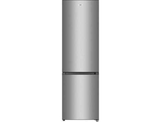 Холодильник Gorenje RK4181PS4