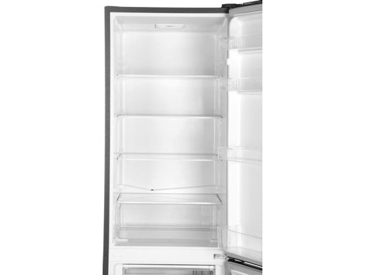 Холодильник Gorenje RK4181PS4