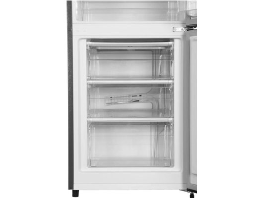 Холодильник Gorenje RK4181PS4