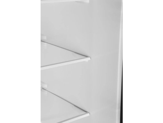 Холодильник Gorenje RK4181PS4