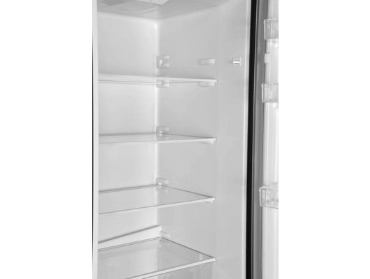 Холодильник Gorenje RK4181PS4