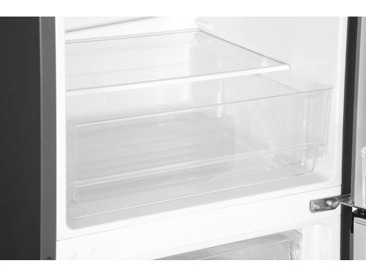 Холодильник Gorenje RK4181PS4