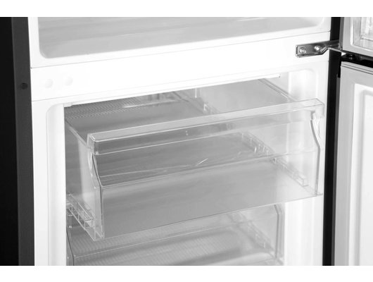 Холодильник Gorenje RK4181PS4