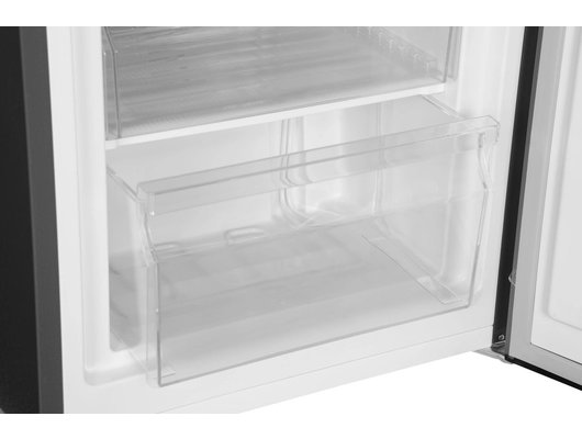 Холодильник Gorenje RK4181PS4