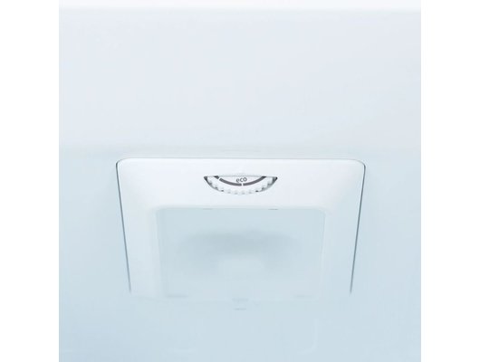 Холодильник Gorenje RK4181PS4