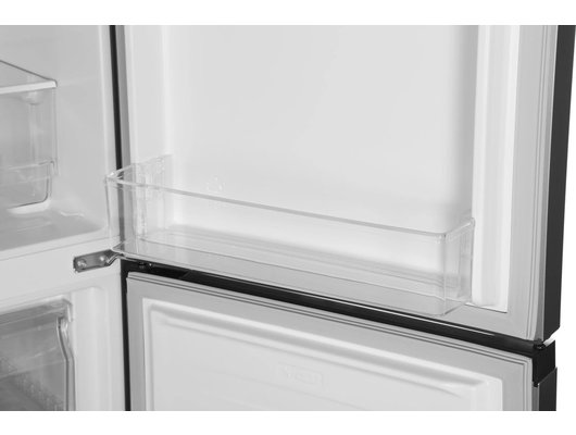 Холодильник Gorenje RK4181PS4