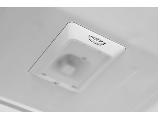 Холодильник Gorenje RK4181PS4