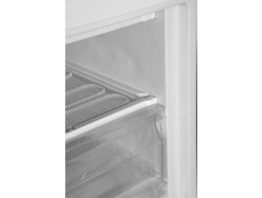 Холодильник Gorenje RK4181PS4