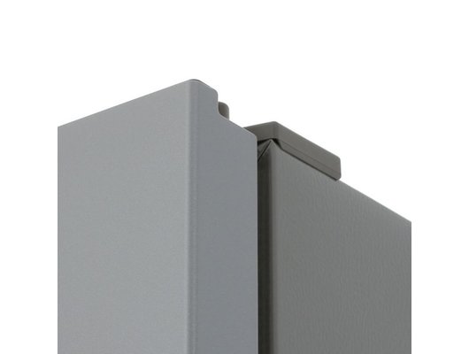 Холодильник Gorenje RK4181PS4