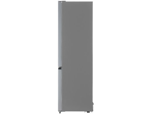 Холодильник Gorenje RK4181PS4