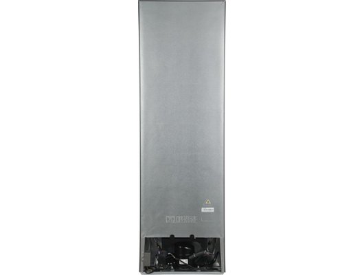 Холодильник Gorenje RK4181PS4