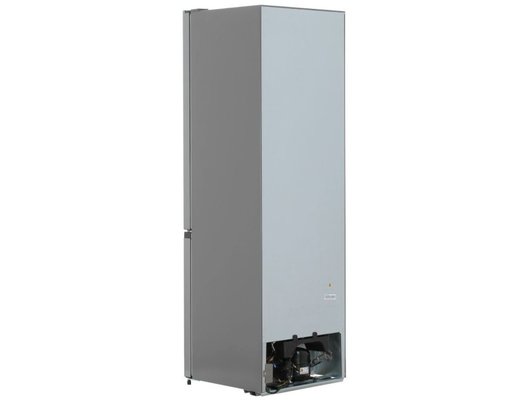 Холодильник Gorenje RK4181PS4