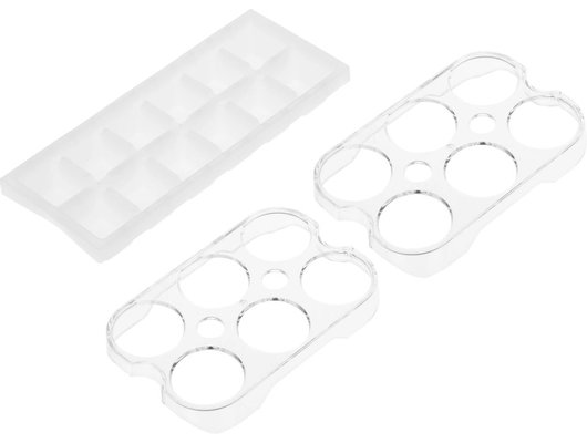 Холодильник Gorenje RK4181PS4