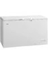 Морозильный ларь HAIER HCE380RF