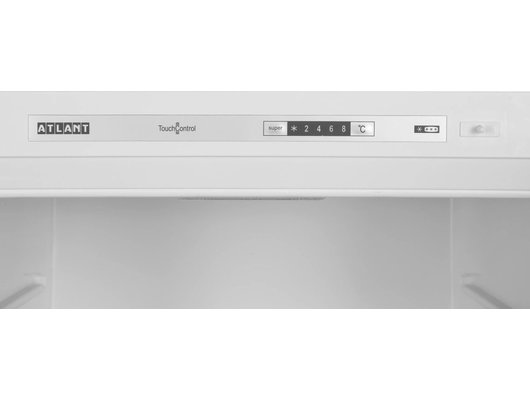 Холодильник АТЛАНТ ХМ-4610-101