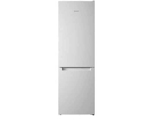 Холодильник INDESIT ITS 4180 W