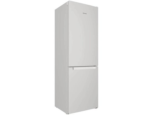 Холодильник INDESIT ITS 4180 W