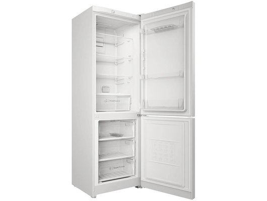 Холодильник INDESIT ITS 4180 W