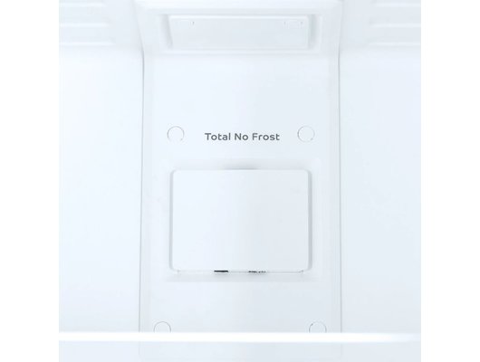 Холодильник INDESIT ITS 4180 W