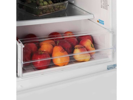 Холодильник INDESIT ITS 4180 W