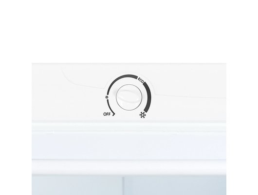 Холодильник INDESIT ITS 4180 W