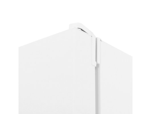 Холодильник INDESIT ITS 4180 W