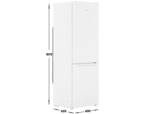 Холодильник INDESIT ITS 4180 W