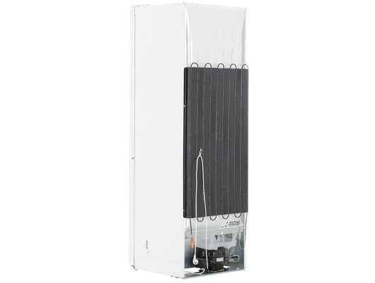 Холодильник INDESIT ITS 4180 W