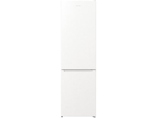 Холодильник GORENJE NRK6201PW4